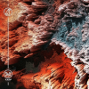 GoGo Penguin - Between Two Waves LP - omot