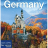 Germany 9th Edition 2019 - naslovnica