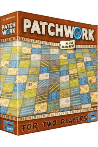 Patchwork (Hr)