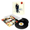 Roxette - DonT Bore Us - Get To The Chorus LP - omot