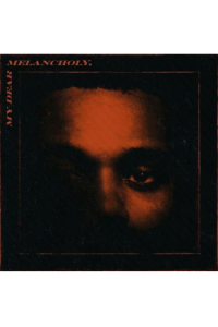My Dear Melancholy