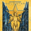 Imperial Triumphant - Goldstar - Nine Class A Tunes (180g vinyl) LP - omot