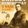 U naše dane - naslovnica