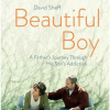 Beautiful Boy - naslovnica