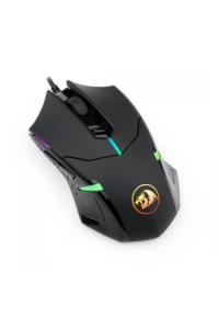 Mouse - Redragon Centrophorus 2 M601-2 Rgb