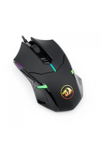 Mouse - Redragon Centrophorus 2 M601-2 Rgb - slika proizvoda