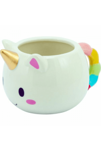 Šalica Unicorn - slika proizvoda
