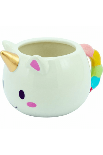 Šalica Unicorn - slika proizvoda