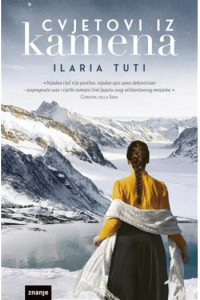 Cvjetovi iz kamena