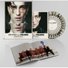 Damiano David - FUNNY little FEARS (Zoetrope vinyl) LP - omot