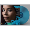 Rhiannon Giddens - Youre The One (Amazon Exclusive Transclucent Sea Blue Vinyl) LP - omot