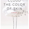 Cloud the Color of Skin - naslovnica