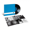 Queens Of The Stone - Queens Of The Stone LP - omot