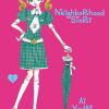 Neighborhood Story, Vol. 1 (Manga) - naslovnica