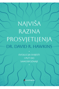 najviša razina prosvjetljenja