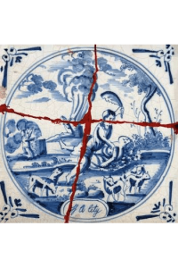 If a City is Set Upon a Hill