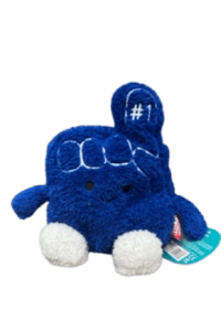 Bbz: Bum Bumz 20Cm Fundaybumz - Fan Finger - slika proizvoda
