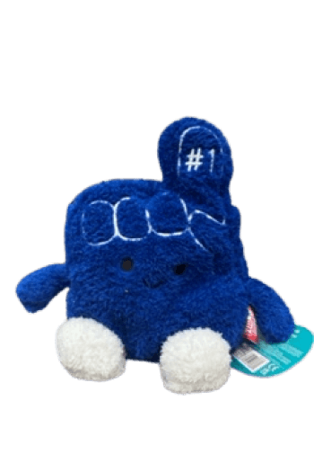 Bbz: Bum Bumz 20Cm Fundaybumz - Fan Finger - slika proizvoda
