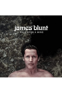 Once Upon A Mind