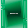 Ateez - Zero: Fever Part.3 [Green ver.] CD - omot