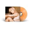 Natasha Bedingfield - Unwritten (20th Anniversary Peach Vinyl) LP - omot