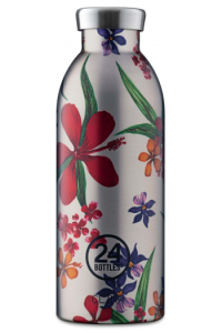Clima Bottle 050 Amnesia - slika proizvoda