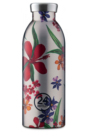 Clima Bottle 050 Amnesia - slika proizvoda