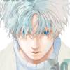 Sakamoto Days, Vol. 10 (Manga) - naslovnica