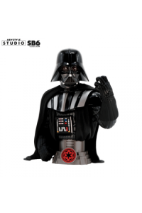 Star Wars - Bust Darth Vader