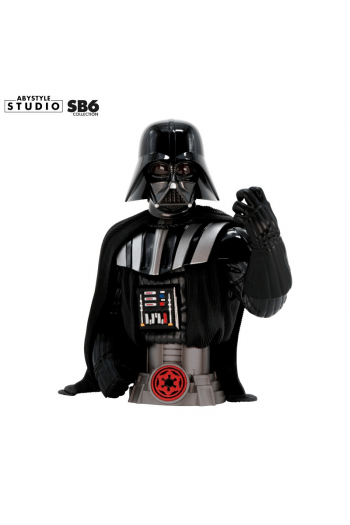 Star Wars - Bust Darth Vader - slika proizvoda