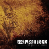 Despised Icon - The Healing Process - omot
