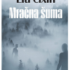 Mračna šuma knjiga