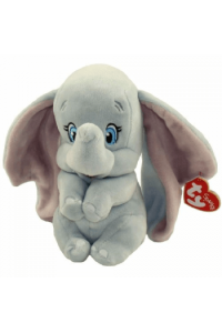 TY Dumbo - sa zvukom