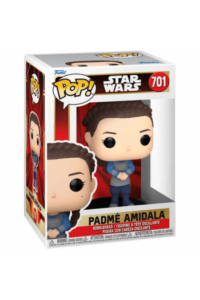 POP Padmen Amidala (701) - slika proizvoda