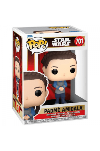 POP Padmen Amidala (701) - slika proizvoda