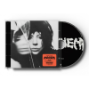 Lady Gaga – Mayhem (CD) glazbeno izdanje