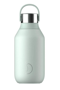 Chillys boca Lichen Green - Serija 2 (350ml)