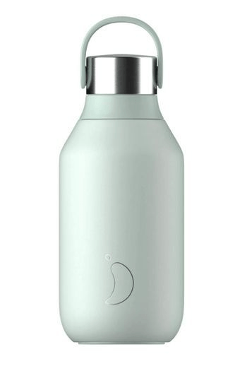 Chillys boca Lichen Green - Serija 2 (350ml) - slika proizvoda
