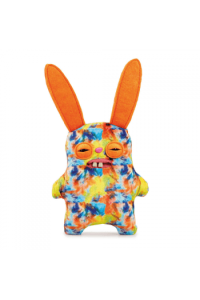 Fuggler - Rabid Rabbit