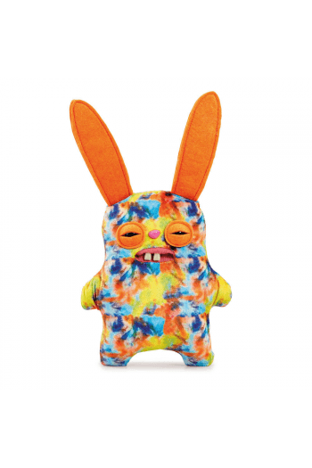 Fuggler - Rabid Rabbit - slika proizvoda