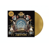 One Republic - Artificial Paradise LP - omot