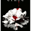 Crave - naslovnica
