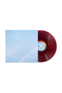 Turnstile - Never Enough LP - omot