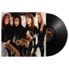 Metallica - The 5.98 EP - Garage Days Re-Revisited LP - omot