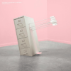 Modest Mouse - Good News For People Who Love Bad News (Deluxe Edition 2024) LP - omot