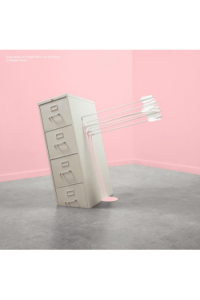 Modest Mouse - Good News For People Who Love Bad News (Deluxe Edition 2024) LP - omot