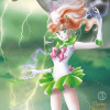 Pretty Guardian Sailor Moon Eternal Edition, Vol. 04 (Manga) - naslovnica
