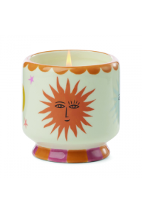 Mirisna svijeća 226g Orange Blossom - slika proizvoda