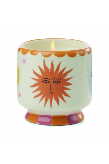 Mirisna svijeća 226g Orange Blossom - slika proizvoda