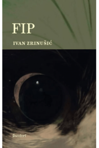 FIP - naslovnica